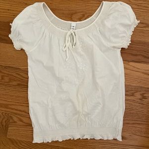 Urban Outfitters top